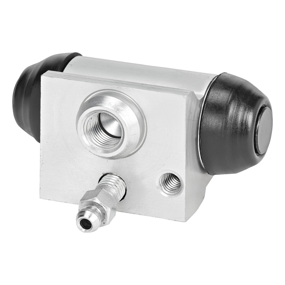 Cilindretto freno VALEO 400601